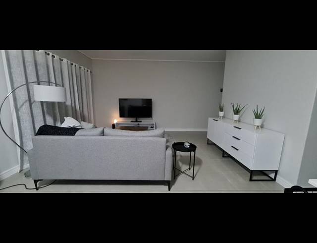 2 BEDROOM PROPERTY TO RENT IN LINBRO PARK